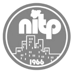 NITP Logo