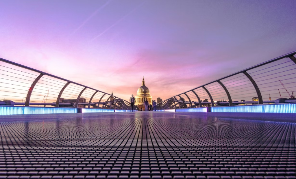 planning consultancy services planning consultancy services