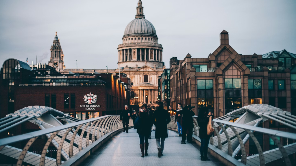 town planning consultancy town planning consultancy